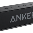 Parlante Portátil Soundcore 1 12w Negro