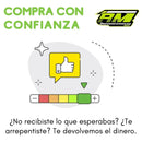 Kit Limpieza Vehiculo 5 Productos Promoción + Sachets Gratis