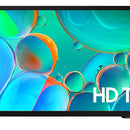 Televisor Samsung 32'' Led Smart Tv Hd Tv Un32h5000fkxzl