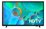 Televisor Samsung 32'' Led Smart Tv Hd Tv Un32h5000fkxzl