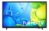Televisor Samsung 40 Led Full Hd Un40f6000fkxzl