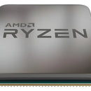 Procesador gamer AMD Ryzen 5 3600 de 6 núcleos / 12 hilos y 4.2GHz 100-100000031BOX