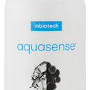 Aquasense - mL a