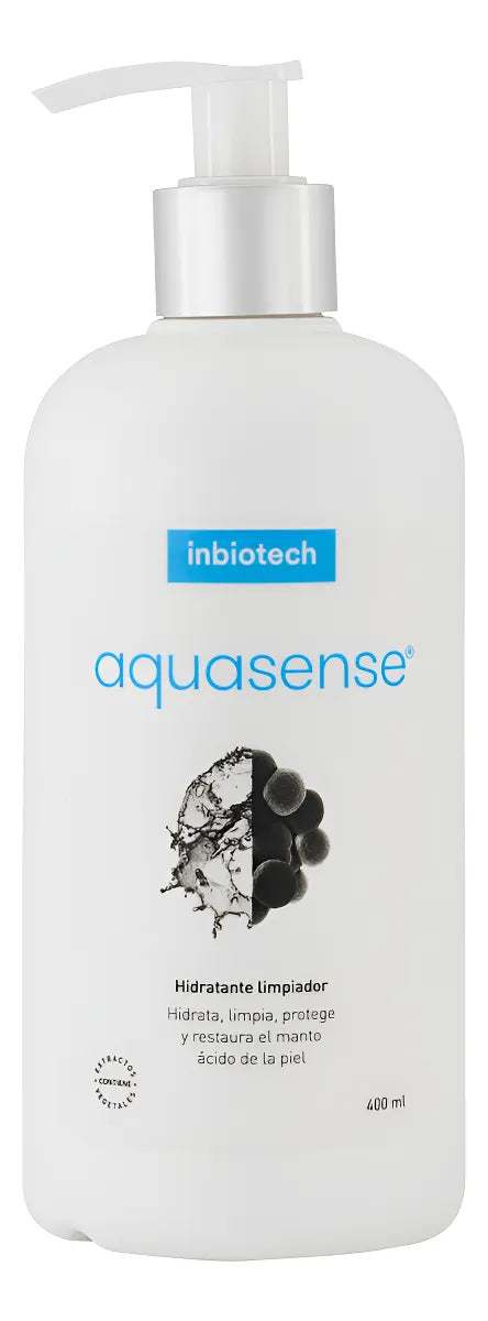 Aquasense - mL a