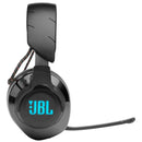Auricular Gamer Jbl Quantum 610 Wireless Negro