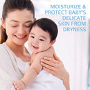 Cetaphil Baby Daily Lotion - 450 g - 399 mL - Líquido - Unidad - 1