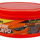 Shampoo Brillo Simoniz Siempre Nuevo Cera Y Esponja