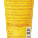 Weleda Calendula Baby Shampoo And Body Wash, 6.8 Onzas