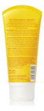 Weleda Calendula Baby Shampoo And Body Wash, 6.8 Onzas