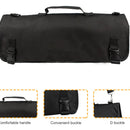Zc Bolsa De Almacenamiento, Asa Portátil, Asa Y Bolsa For