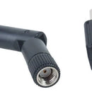 Adaptador Receptor Wifi Usb Inalambrico 150 Mbps Con Antena