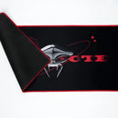 Alfombrilla Antideslizante Para Pc Havit Mp848