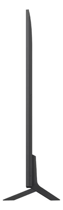 Televisor LG 55 Qned Ai Qned80 4k Procesad Ai Gen8 Smart Tv