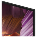 Samsung Televisor Smart 55 Oled 4k S85f (2025)