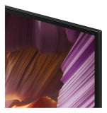 Samsung Televisor Smart 55 Oled 4k S85f (2025)