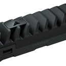 Ssd Corsair Mp600 Pro Xt 1tb M.2 Nvme Pcie Gen 4 X4