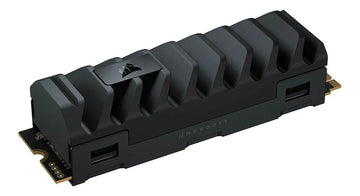 Ssd Corsair Mp600 Pro Xt 1tb M.2 Nvme Pcie Gen 4 X4