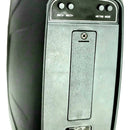 Mini Cabina Bluetooth Avcrowns V906 Parlante De 4 Bateria Negro