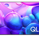 Televisor Samsung 85 Pulgadas Qled 4k Smart Tv Qn85q6faakxzl