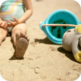 Protector Solar Mineral Para Niños Y B - Ml A $1352