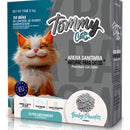 Arena Tommy Baby Power 5 Kg