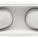 Auriculares Inalámbricos Wave Buds 2 Jbl BT Blanco
