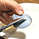 Heavyduty Tijeras De Cocina Para Aves De Corral,carne,huesos