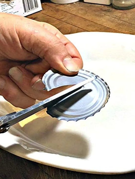 Heavyduty Tijeras De Cocina Para Aves De Corral,carne,huesos