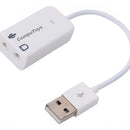 Zmac13 Utilice Tarjeta Sonido Macintosh Qmac13q Compu-toys