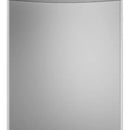 Lavadora Electrolux carga superior 18Kg essential care gris EWIX18F3CSG