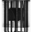 Enfriador De Procesador Aerocool Mirage 5 Rgb