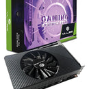 Nvidia Geforce Gtx 750 Ti 4gb Gddr5 - Rendimiento Eficiente