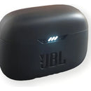 Audífonos Bluetooth Jbl Tune 230 Tws Negro