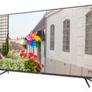 Televisor Exclusiv 65 Led Uhd Smart Tv | El65n3usm