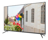 Televisor Exclusiv 65 Led Uhd Smart Tv | El65n3usm