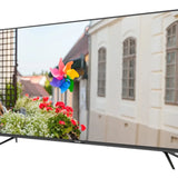 Televisor Exclusiv 65 Led Uhd Smart Tv | El65n3usm