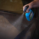 Meguiars - Hybrid Ceramic Wax