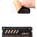 Disipador Grafeno Cobre Memoria Ram Sticker Gamer Computador