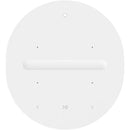 Parlante Bluetooth Wifi Sonos Era 100 Color Blanco