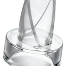 Repuesto Valvula Para Extractor Materno My 373 Original