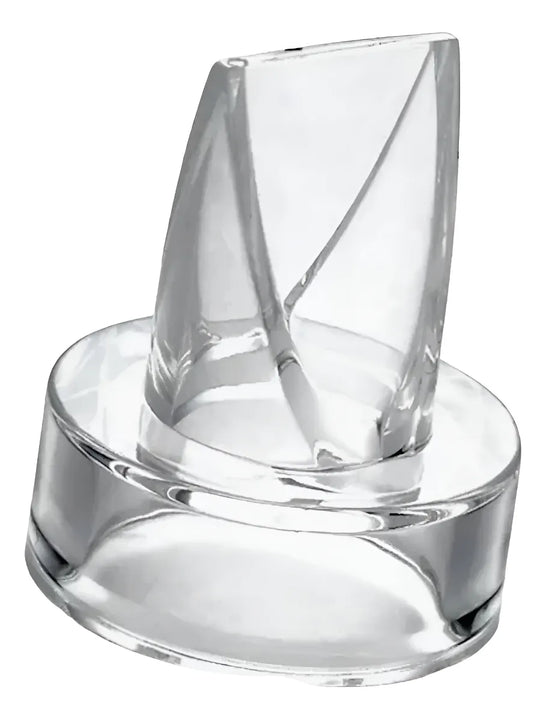 Repuesto Valvula Para Extractor Materno My 373 Original