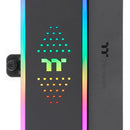 Disipador De Calor Thermaltake Astria 200 Argb Negro