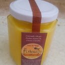 Cera De Abeja Para Madera, Tablas De Cocina Natural Amarillo