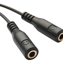 Audifonos Gamer Yoro V5 RGB con Luz RGB Diadema Auricular Cable Microfono
