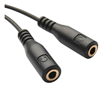 Audifonos Gamer Yoro V5 RGB con Luz RGB Diadema Auricular Cable Microfono