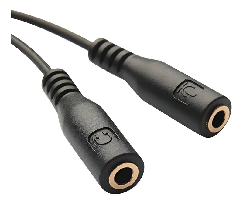 Audifonos Gamer Yoro V5 RGB con Luz RGB Diadema Auricular Cable Microfono