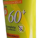 Bloqueador Solar Guajira Spf 50 100ml