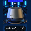 Bocina Lenovo K3 Pro Think Plus Portátil Bluetooth 5.0