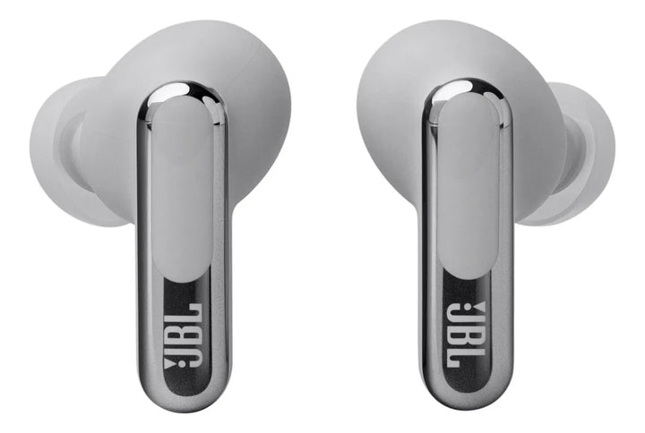 Jbl Live Beam 3 Silver