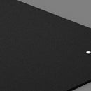 Mouse Pad Steelseries Qck Gaming 2 Mm 32cm X 27 Cm Medium Negro